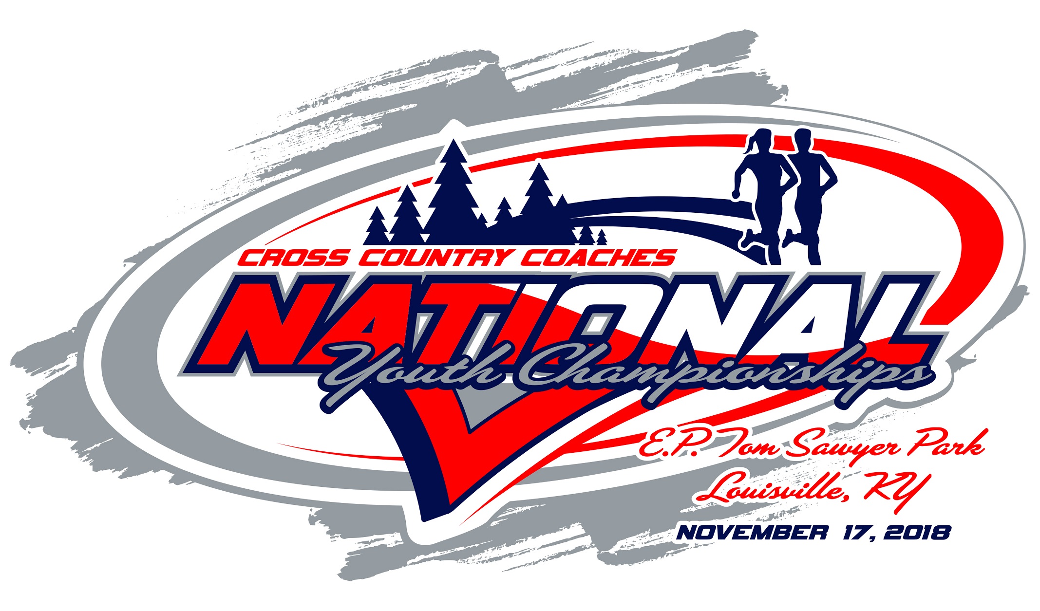 Cross Country Coaches National Youth Championships