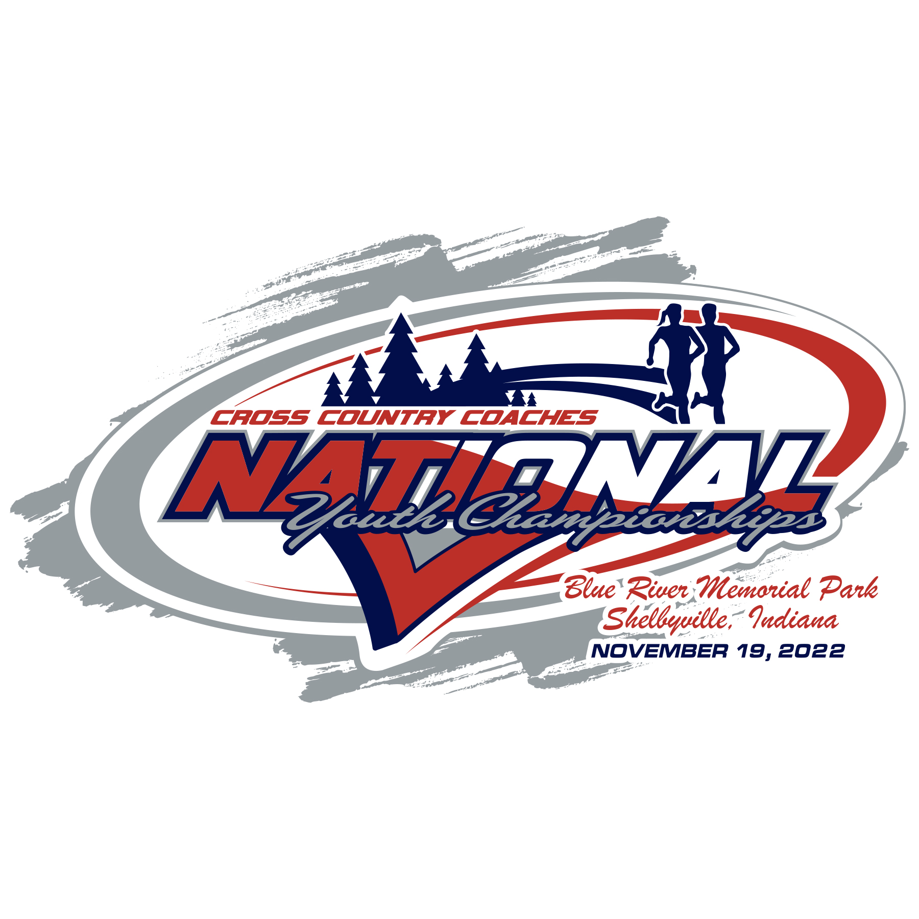National Cross Country Championships 2024 Tickets Allx Sileas
