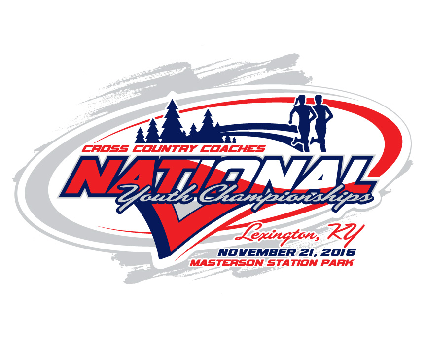 Cross Country Coaches National Youth Championships